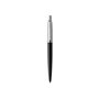 Parker Jotter CR Σετ Στυλό με Πένα Black CT