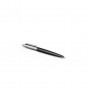 Parker Jotter CR Σετ Στυλό με Πένα Black CT