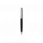 Parker Jotter CR Σετ Στυλό με Πένα Black CT