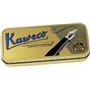 Kaweco Πένα Brass Sport