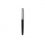 Parker Jotter CR Σετ Στυλό με Πένα Black CT