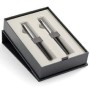 Parker Jotter CR Σετ Στυλό με Πένα Black CT