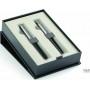 Parker Jotter Σετ Στυλό Black CT