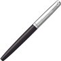 Parker Jotter Σετ Στυλό Black CT