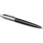 Parker Jotter Σετ Στυλό Black CT