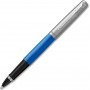 Parker Jotter Σετ Στυλό Blue CT