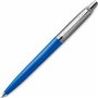 Parker Jotter Σετ Στυλό Blue CT