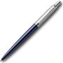 Parker Jotter Σετ Στυλό Royal Blue CT