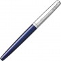 Parker Jotter Σετ Στυλό Royal Blue CT