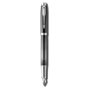 Parker Πένα I.M. Premium Special Edition Metallic Pursuit CT