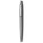 Parker Jotter Σετ Στυλό με Πένα Stainless Steel CT