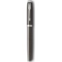 Parker I.M. Σετ Στυλό Dark Espresso Dark Espresso CT