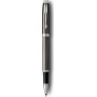 Parker I.M. Σετ Στυλό Dark Espresso Dark Espresso CT