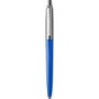 Parker Jotter Σετ Στυλό με Πένα σε Μπλε χρώμα
