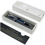 Parker Πένα IM Core Special Edition Midnight Astral