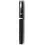 Parker I.M. Core Σετ Στυλό Laque Black