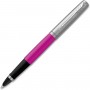 Parker Jotter Σετ Στυλό Ροζ Magenta