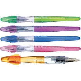 Pilot Πένα Καλλιγραφίας Medium Pilot Πένα Καλλιγραφίας Medium