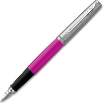 Parker Jotter Original Πένα Γραφής CT Magenta