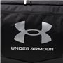 Under Armour Undeniable Duffel 5.0 Unisex Τσάντα Ώμου για Γυμναστήριο ΜαύρηΚωδικός: 1369223-001 