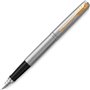 Parker Πένα Jotter Stainless Steel GT