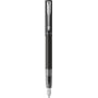 Parker Vector XL Πένα Γραφής Medium
