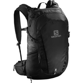 Salomon Trailblazer 30 Ορειβατικό Σακίδιο 30ltΚωδικός: LC1048200 