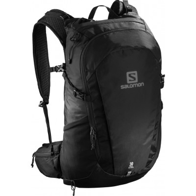 Salomon Trailblazer 30 Ορειβατικό Σακίδιο 30ltΚωδικός: LC1048200 