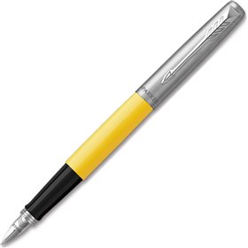 Parker Jotter Original Πένα Γραφής Πένα CT Yellow Parker Jotter Original Πένα Γραφής Πένα CT Yellow