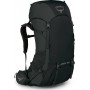 Osprey Rook 50 Ορειβατικό Σακίδιο 50lt Μαύρο