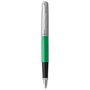 Parker Πένα Jotter Originals Green CT Fountain Pen