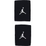 Jordan Jumpman Αθλητικά Περικάρπια ΜαύραΚωδικός: J.KN.01-010 