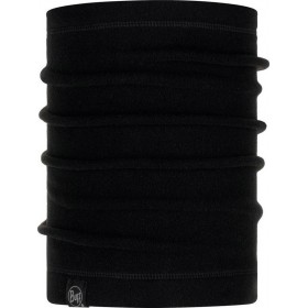 Buff Polar Αθλητικό Περιλαίμιο ΜαύροΚωδικός: 120931.999.10.00  Buff Polar Αθλητικό Περιλαίμιο ΜαύροΚωδικός: 120931.999.10.00