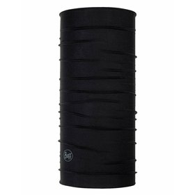 Buff Coolnet UV+ Αθλητικό Περιλαίμιο ΜαύροΚωδικός: 119328.999.10.00  Buff Coolnet UV+ Αθλητικό Περιλαίμιο ΜαύροΚωδικός: 119328.999.10.00