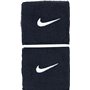 Nike Swoosh Αθλητικά Περικάρπια ΜπλεΚωδικός: N.NN.04-416 