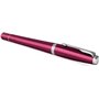 Parker Urban Core Πένα Γραφής Vibrant Magenta CT Fine