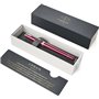 Parker Urban Core Πένα Γραφής Vibrant Magenta CT Fine