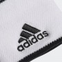 Adidas Tennis Small Αθλητικά Περικάρπια ΛευκάΚωδικός: FK0911 