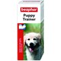 Beaphar Puppy Trainer Εκπαίδευση Κουταβιών 20ml