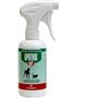 Tafarm Apothol Spray Απώθησης Σκύλου &amp Γάτας 500ml