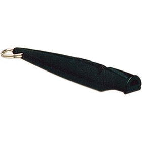 Acme Σφυρίχτρα Σκύλων 750Ηz Acme Σφυρίχτρα Σκύλων 750Ηz