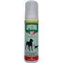 Tafarm Apothol Pet Spray Απωθητικό Σκύλου &amp Γάτας 125ml