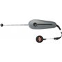Trixie Target Stick Clicker Εκπαίδευσης Σκύλου &amp Γάτας με Δείκτη