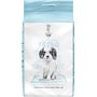 Perfect Care Pet Pads Επιδαπέδια Πάνα Σκύλου No Aroma 60x90cm 10τμχ