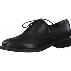 Camon Υγρά Μαντηλάκια με Άρωμα Talc 100τμχ Camon Υγρά Μαντηλάκια με Άρωμα Talc 100τμχ