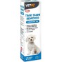 VetIQ Tear Stain Remover 100ml