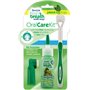 Tropiclean Fresh Breath Oral Care Kit Για Μεσαίες &amp Μεγαλόσωμες Φυλές