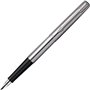 Parker Jotter Σετ Στυλό με Πένα Stainless Steel CT