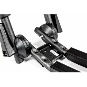 mCubed P-BOX Small GPS Tracker Ηλεκτρικό Κολάρο GPS Σκύλου Φούξια mCubed P-BOX Small GPS Tracker Ηλεκτρικό Κολάρο GPS Σκύλου Φούξια