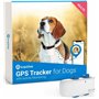 Tractive Waterproof GPS Tracker &amp Dog Activity Monitor